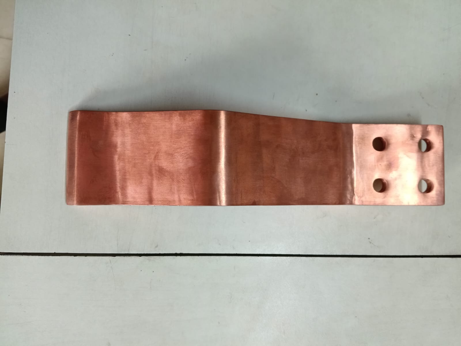 Product view 6