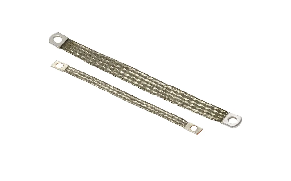 Product view 7