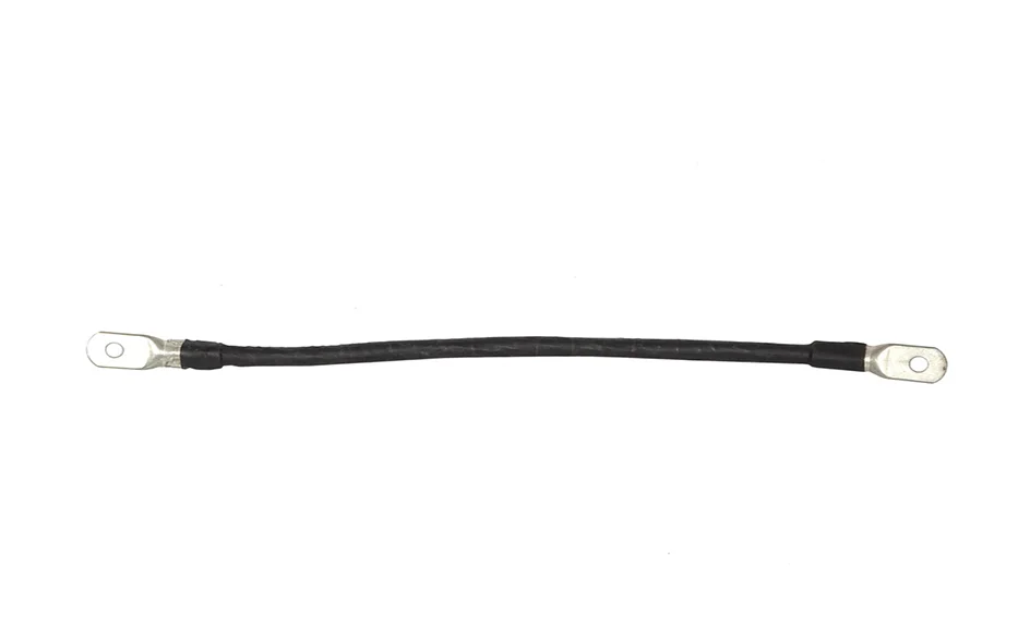 Product view 8