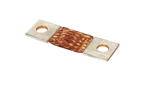 Product view 10