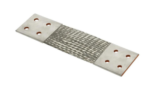 Product view 11