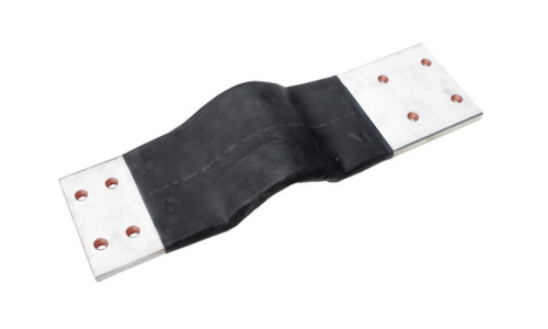 Product view 12