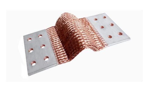 Product view 13