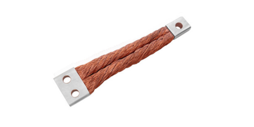 Product view 14