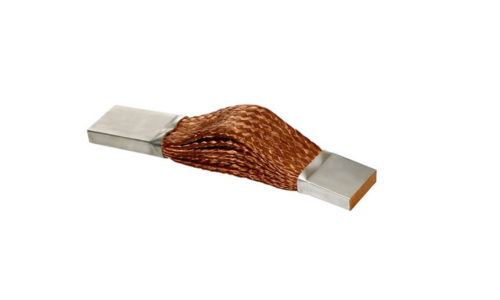 Product view 15