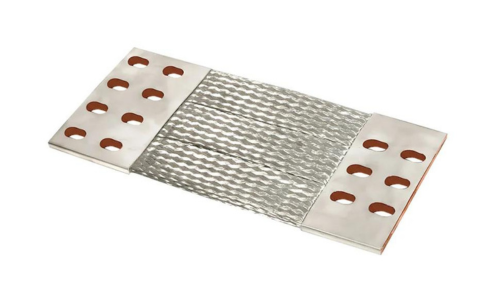 Product view 18