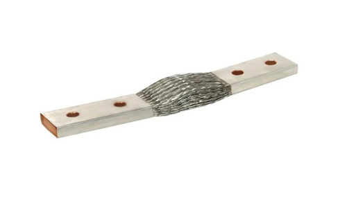 Product view 6