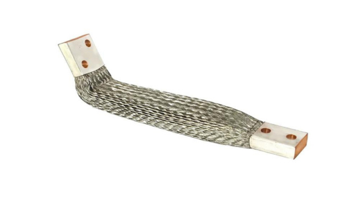 Product view 7