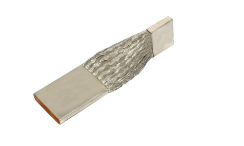 Product view 8