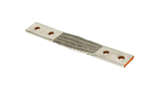 Product view 9