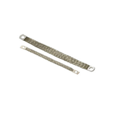 Earthing Flexible Connectors