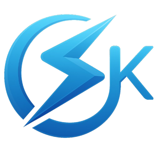 SK Electro Control SK Electro Control